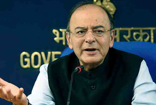 jaitley 29 nov  17